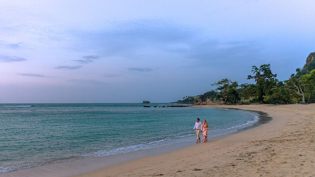 660_alta_playabachata Relax.jpg